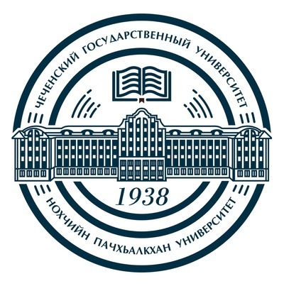 chechen