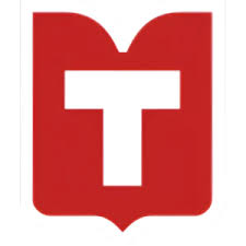 tula
