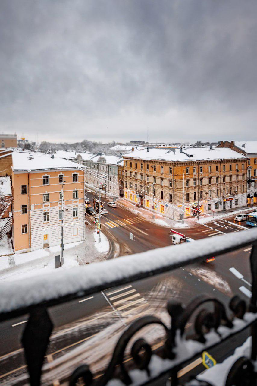 WhatsApp Image 2025-06-28 at 11.15.18 PM (1)