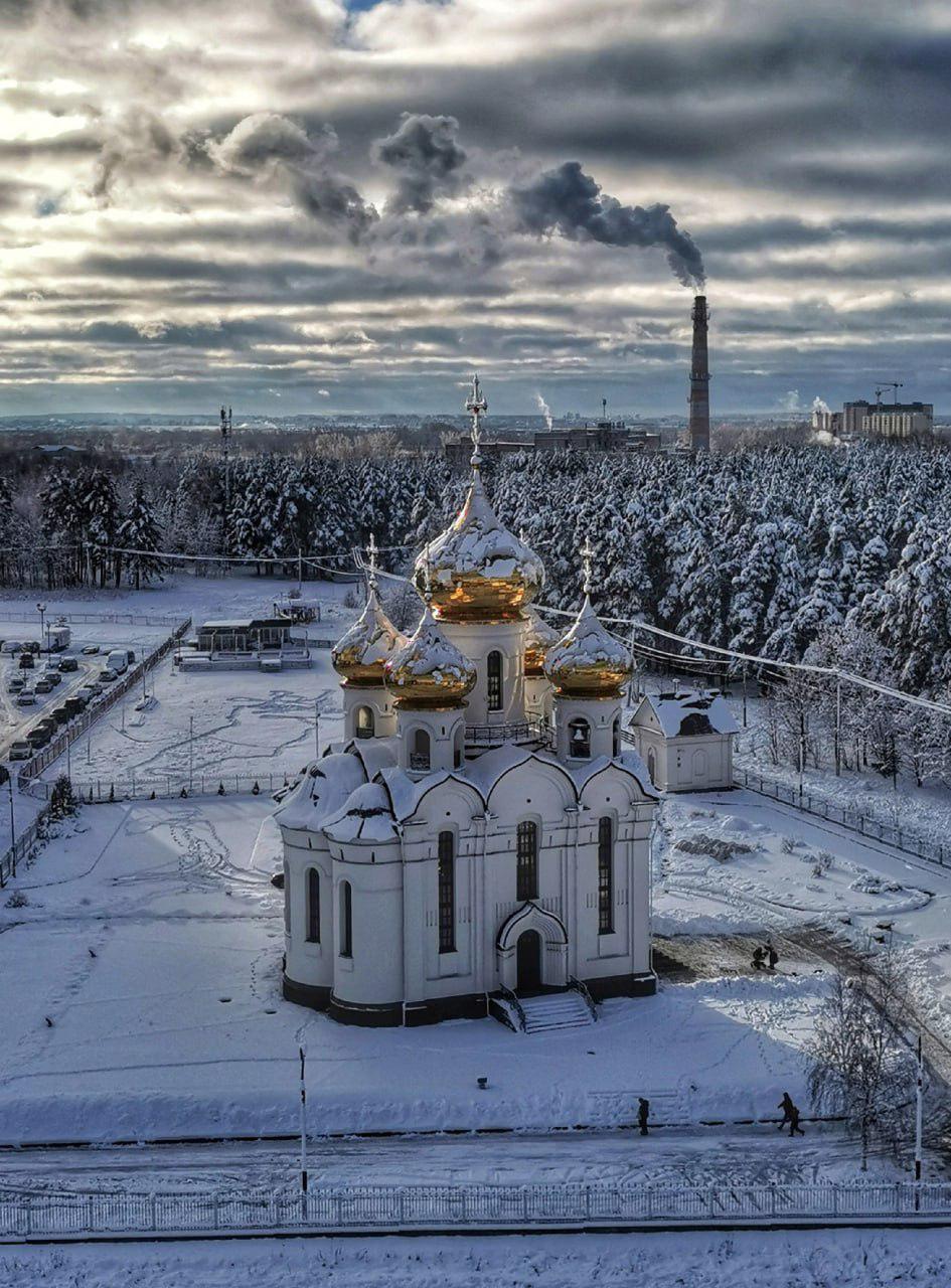 WhatsApp Image 2025-06-28 at 11.15.18 PM