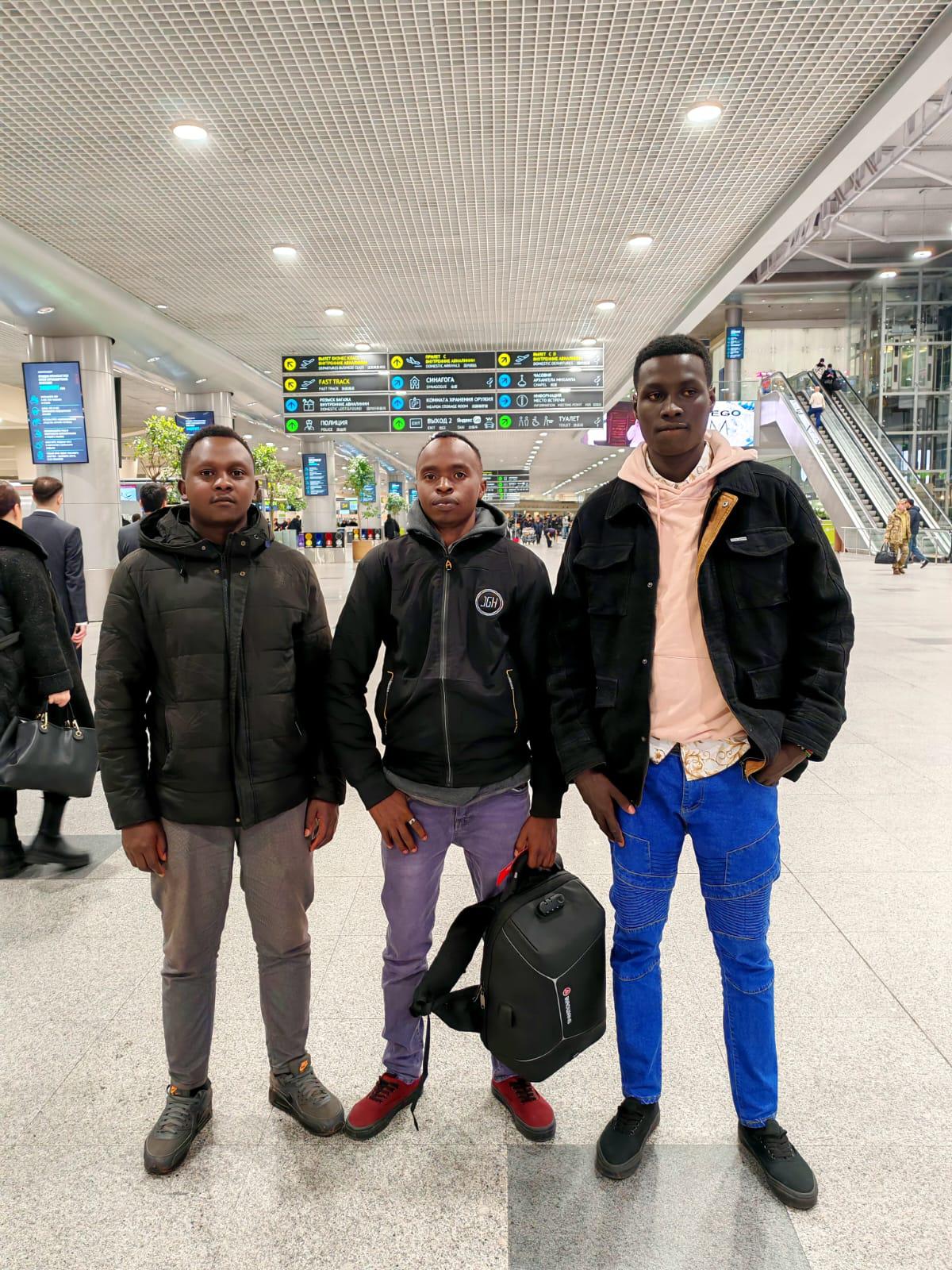 WhatsApp Image 2025-06-28 at 11.15.19 PM (1)