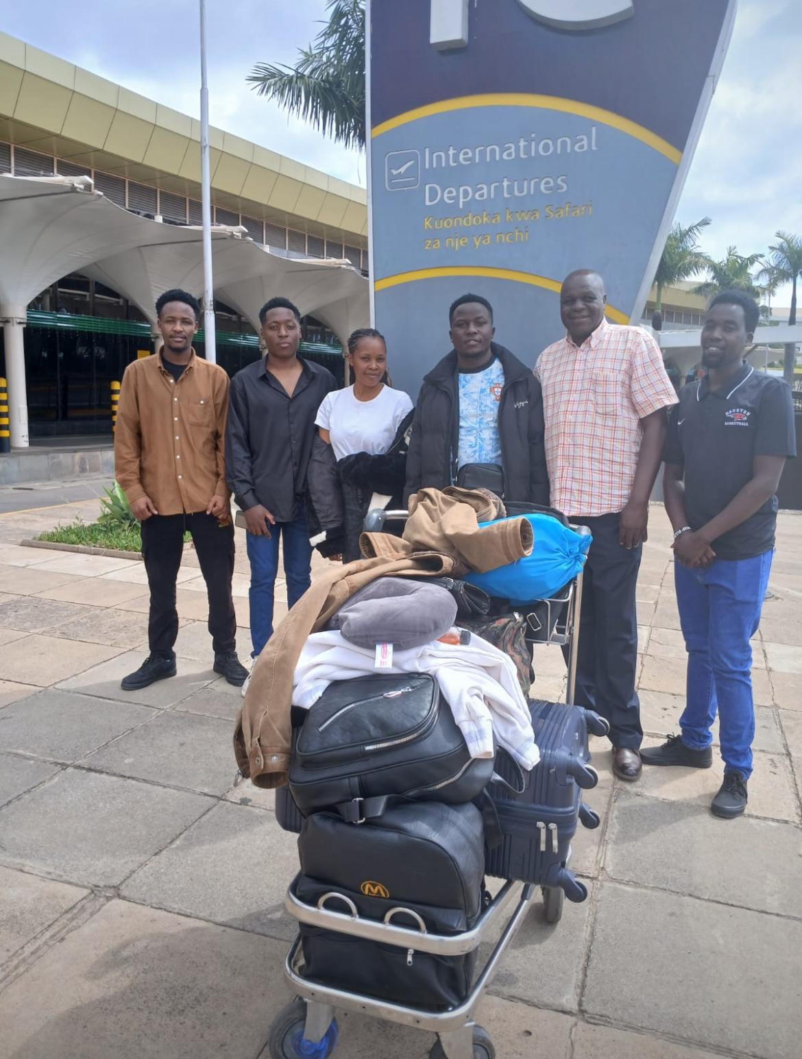 WhatsApp Image 2025-06-28 at 11.15.19 PM (2)