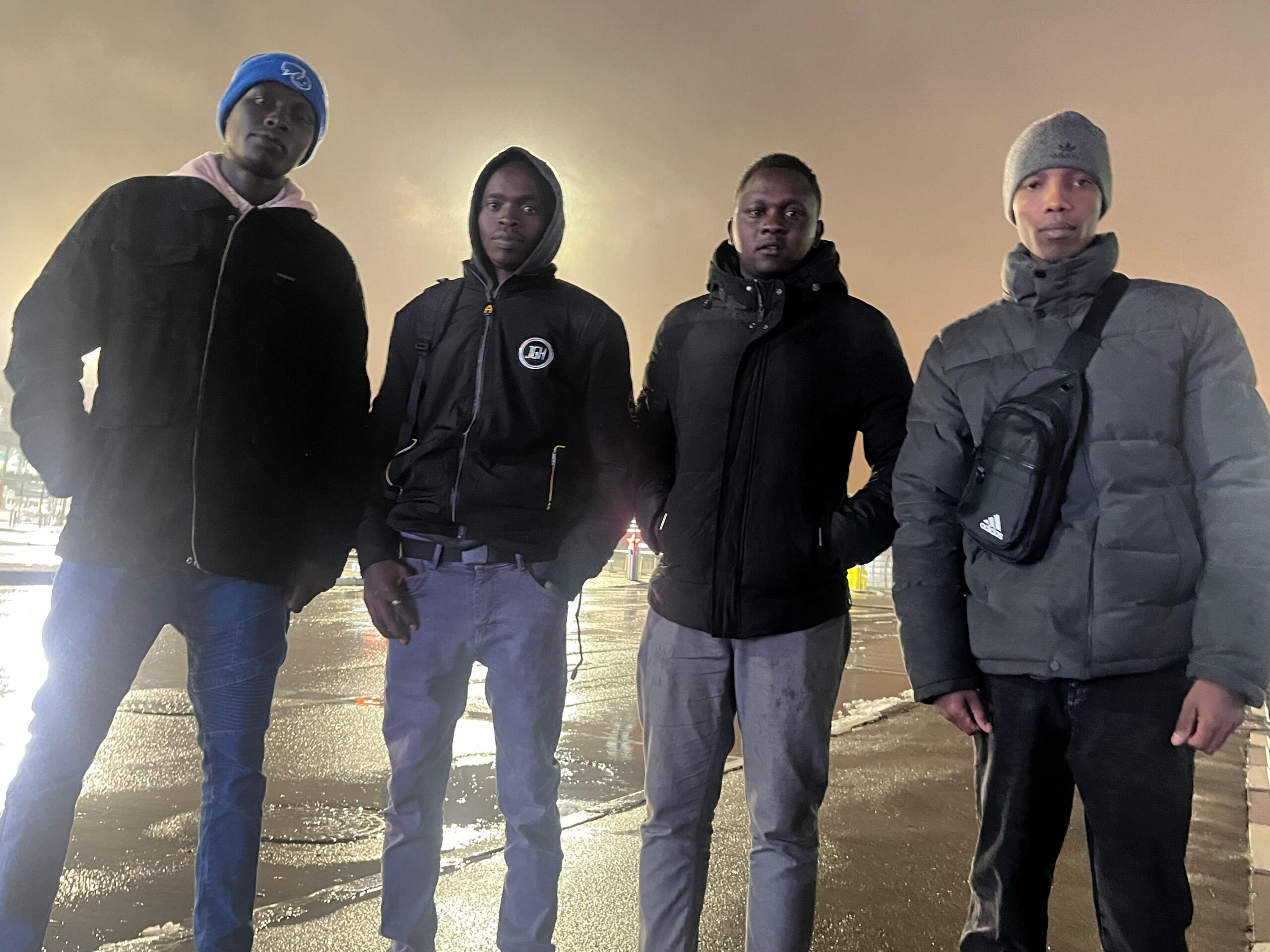 WhatsApp Image 2025-06-28 at 11.15.19 PM