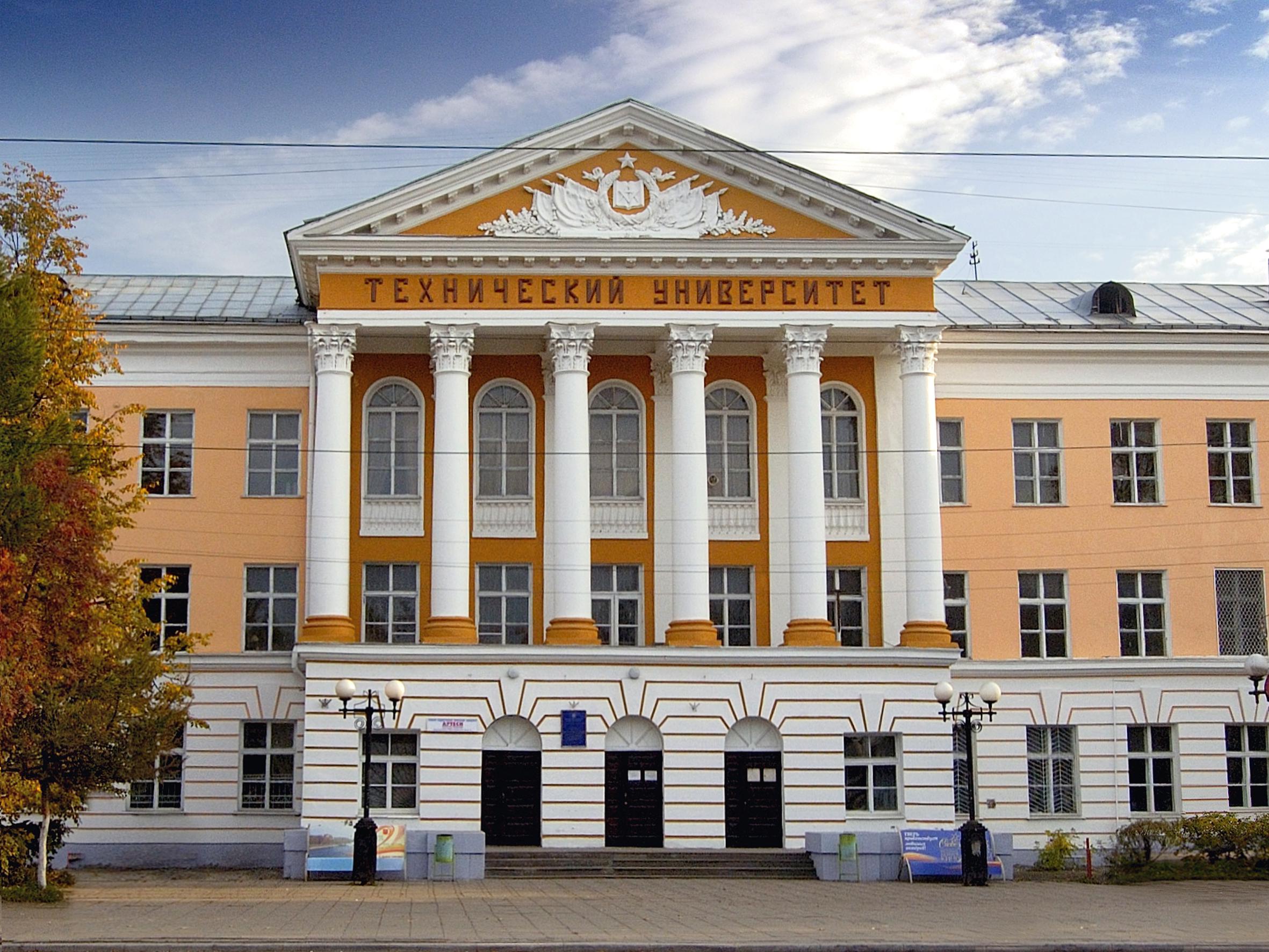 WhatsApp Image 2025-06-28 at 11.15.20 PM (1)