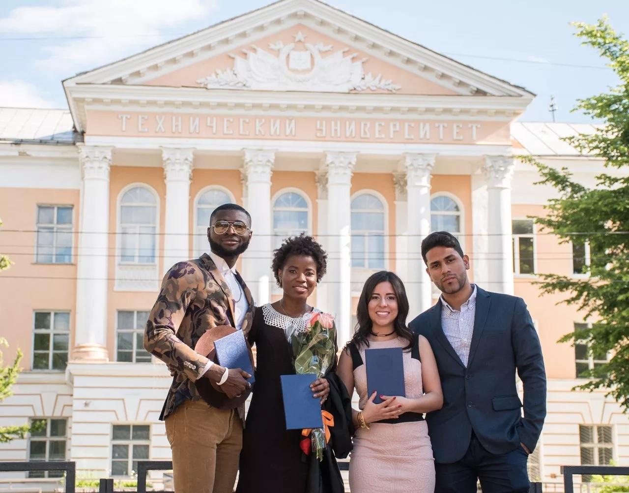 WhatsApp Image 2025-06-28 at 11.15.20 PM