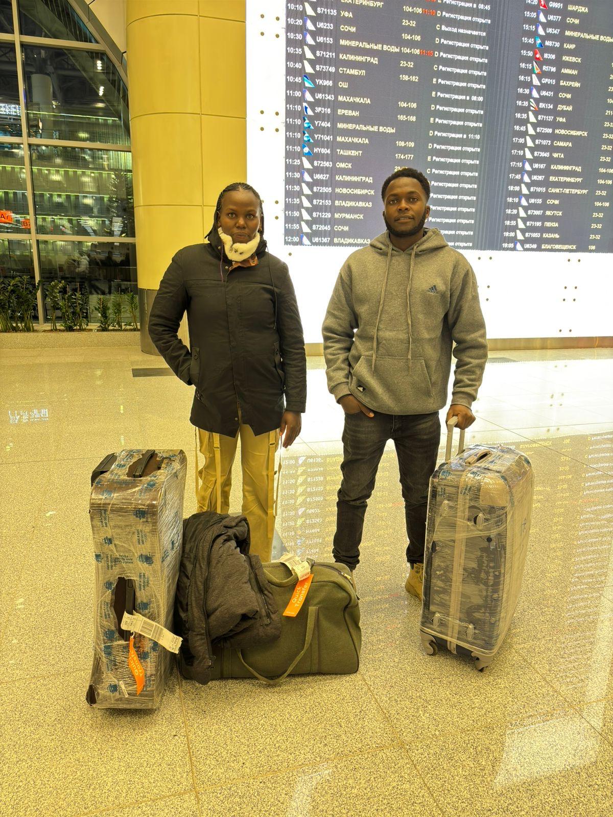 WhatsApp Image 2025-06-28 at 11.18.18 PM