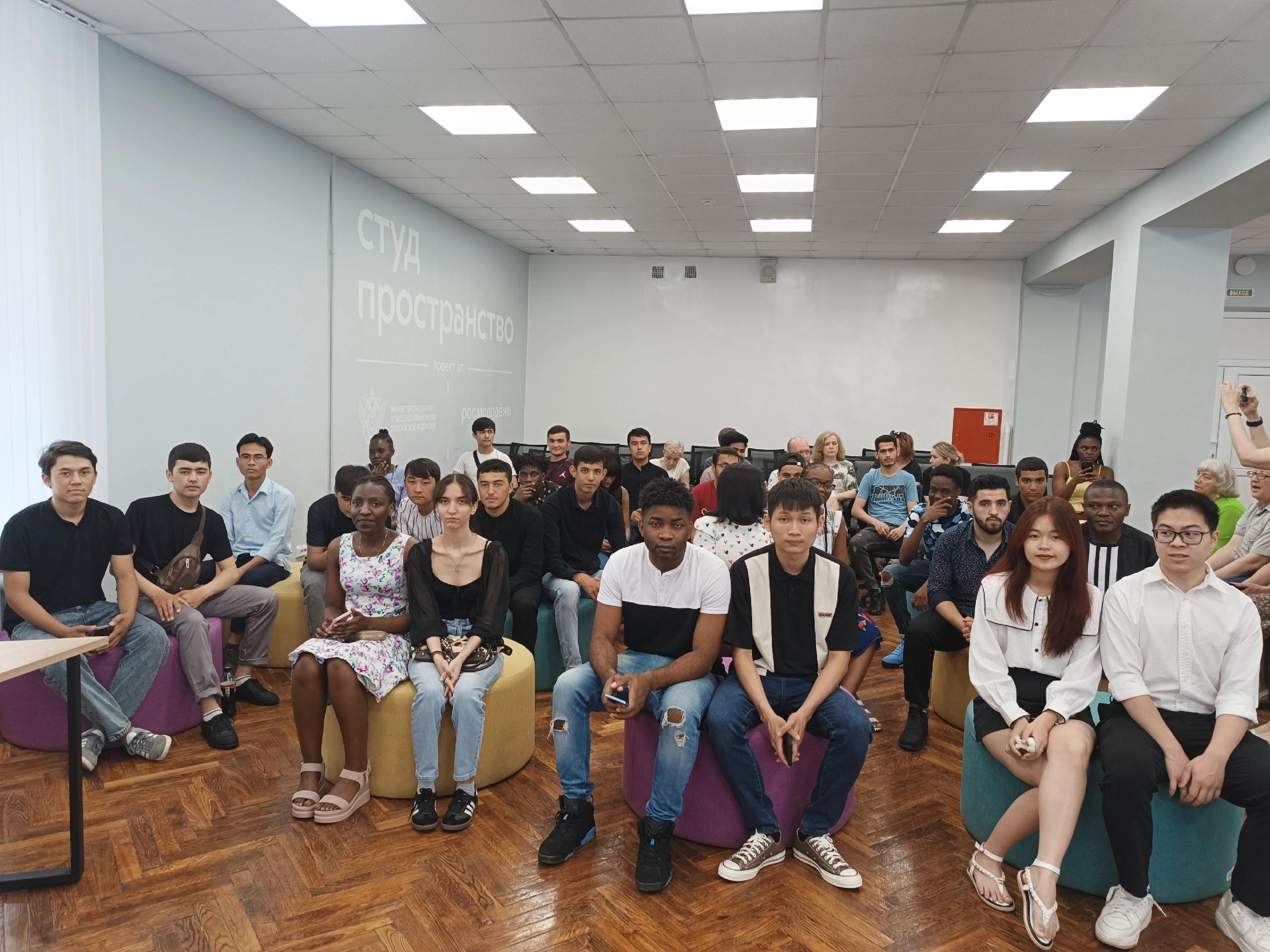 WhatsApp Image 2025-06-28 at 11.29.57 PM