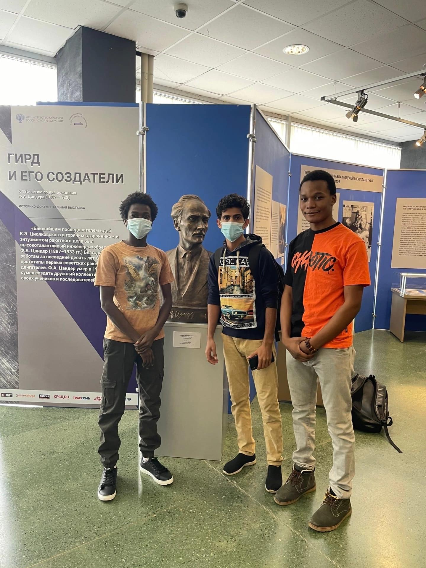 WhatsApp Image 2025-06-28 at 11.29.58 PM (1)