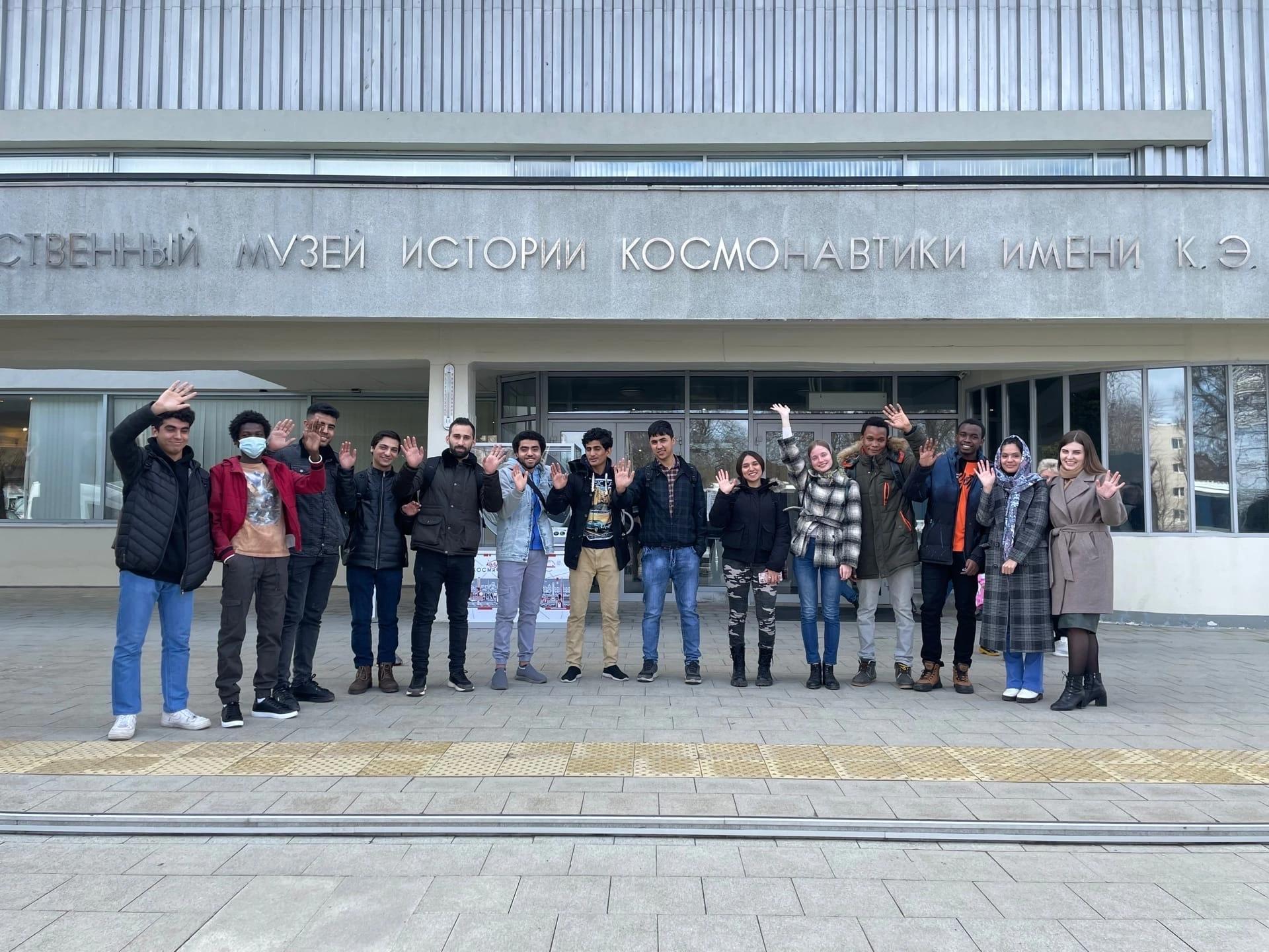 WhatsApp Image 2025-06-28 at 11.29.58 PM (3)