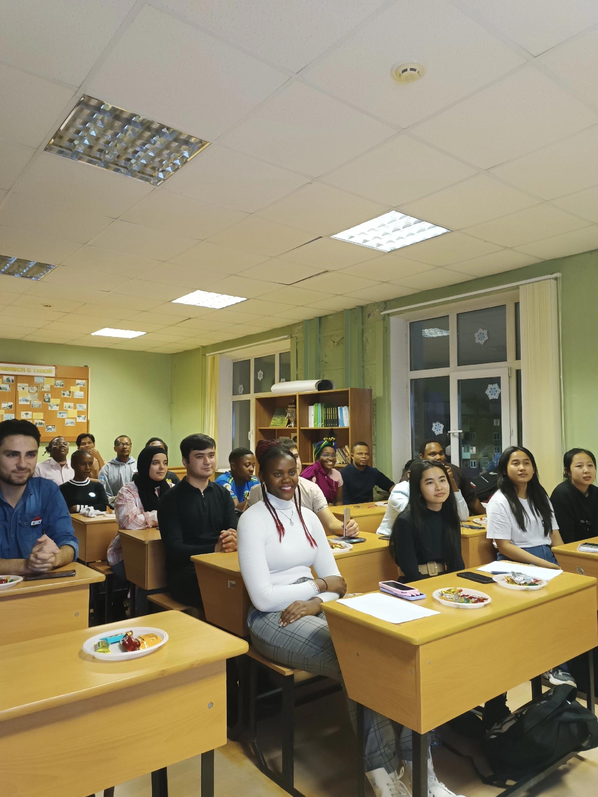 WhatsApp Image 2025-06-28 at 11.29.58 PM