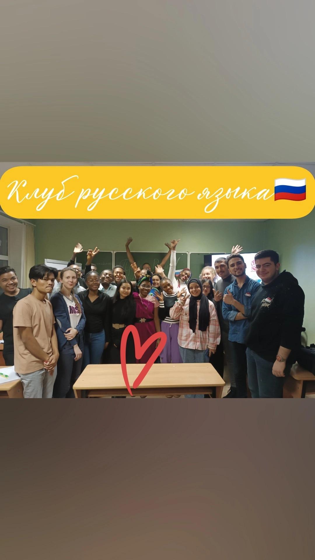 WhatsApp Image 2025-06-28 at 11.29.59 PM